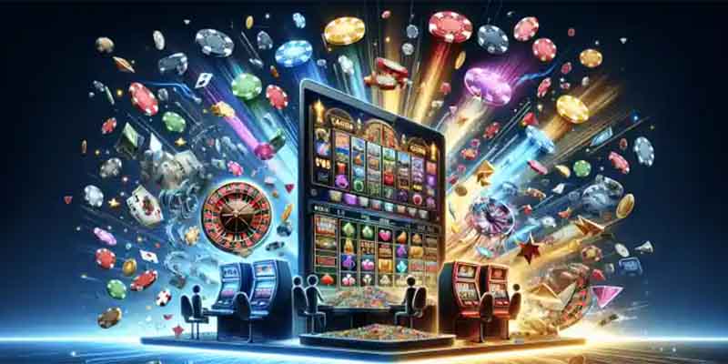 Câu hỏi thường gặp về nạp rút tiền tại casino ww88