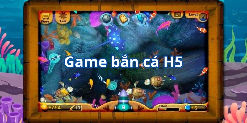 Chơi game cần đảm bảo an toàn