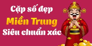 Xổ Số Miền Trung Ww88 - Dự Đoán Cùng Chuyên Gia Lâu Năm